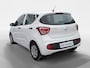 Hyundai i10 1.0i i-Motion Airco | Radio USB| Elektrische ramen