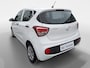 Hyundai i10 1.0i i-Motion Airco | Radio USB| Elektrische ramen