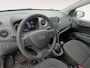 Hyundai i10 1.0i i-Motion Airco | Radio USB| Elektrische ramen