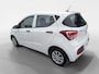 Hyundai i10 1.0i i-Motion Airco | Radio USB| Elektrische ramen