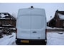 Ford Transit 350 2.0 TDCI L3H2 Trend RWD