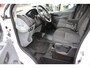 Ford Transit 350 2.0 TDCI L3H2 Trend RWD