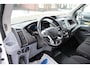 Ford Transit 350 2.0 TDCI L3H2 Trend RWD