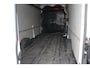 Ford Transit 350 2.0 TDCI L3H2 Trend RWD