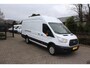 Ford Transit 350 2.0 TDCI L3H2 Trend RWD