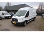 Ford Transit 350 2.0 TDCI L3H2 Trend RWD