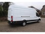 Ford Transit 350 2.0 TDCI L3H2 Trend RWD