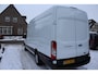 Ford Transit 350 2.0 TDCI L3H2 Trend RWD