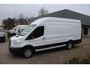 Ford Transit 350 2.0 TDCI L3H2 Trend RWD
