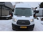 Ford Transit 350 2.0 TDCI L3H2 Trend RWD