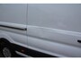 Ford Transit 350 2.0 TDCI L3H2 Trend RWD