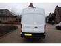 Ford Transit 350 2.0 TDCI L3H2 Trend RWD