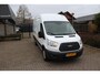 Ford Transit 350 2.0 TDCI L3H2 Trend RWD
