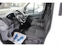 Ford Transit 350 2.0 TDCI L3H2 Trend RWD