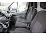 Ford Transit 350 2.0 TDCI L3H2 Trend RWD