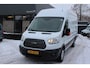 Ford Transit 350 2.0 TDCI L3H2 Trend RWD