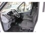 Ford Transit 350 2.0 TDCI L3H2 Trend RWD