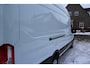 Ford Transit 350 2.0 TDCI L3H2 Trend RWD