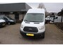 Ford Transit 350 2.0 TDCI L3H2 Trend RWD