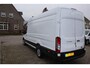 Ford Transit 350 2.0 TDCI L3H2 Trend RWD