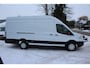 Ford Transit 350 2.0 TDCI L3H2 Trend RWD