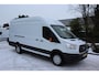 Ford Transit 350 2.0 TDCI L3H2 Trend RWD