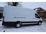 Ford Transit 350 2.0 TDCI L3H2 Trend RWD