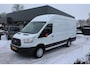 Ford Transit 350 2.0 TDCI L3H2 Trend RWD