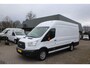 Ford Transit 350 2.0 TDCI L3H2 Trend RWD