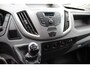 Ford Transit 350 2.0 TDCI L3H2 Trend RWD