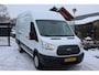 Ford Transit 350 2.0 TDCI L3H2 Trend RWD