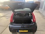 Peugeot 107 1.0-12V Black & Silver
