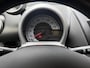 Peugeot 107 1.0-12V Black & Silver