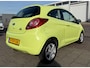 Ford Ka 1.2 Trend zeer mooi / airco/nieuwe distributie riem