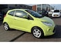 Ford Ka 1.2 Trend zeer mooi / airco/nieuwe distributie riem