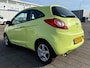 Ford Ka 1.2 Trend zeer mooi / airco/nieuwe distributie riem