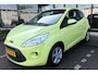 Ford Ka 1.2 Trend zeer mooi / airco/nieuwe distributie riem