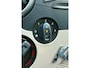 Ford Ka 1.2 Trend zeer mooi / airco/nieuwe distributie riem