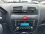 Kia Picanto 1.0 met nieuwe APK 01-2027!