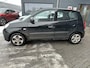 Kia Picanto 1.0 met nieuwe APK 01-2027!