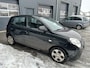 Kia Picanto 1.0 met nieuwe APK 01-2027!