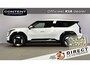 Kia EV9 99,8kWh 204pk RWD Plus NIEUW BESTELLEN