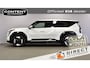 Kia EV9 99,8kWh 204pk RWD Plus NIEUW BESTELLEN
