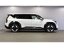 Kia EV9 99,8kWh 204pk RWD Plus NIEUW BESTELLEN
