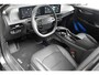 Kia EV6 84kWh 229pk RWD Plus