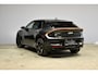 Kia EV6 84kWh 229pk RWD Plus