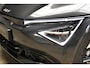 Kia EV6 84kWh 229pk RWD Plus