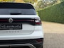 Volkswagen T-Cross 1.0 TSI Style