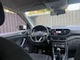 Volkswagen T-Cross 1.0 TSI Style