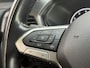 Volkswagen T-Cross 1.0 TSI Style